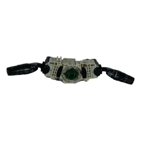 Chave Seta Limpador Honda Crv M29843 2007-2011