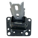 Coxim Esquerdo Câmbio Citroen C3 1.2 2013-2019