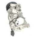 Compressor Ar Condicionado Audi A4 A5 2008 A 2015 2.0 Turbo 