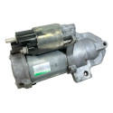 Motor Arranque Discovery Sport 2.0 Diesel 2015-2019