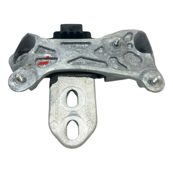 Coxim Esquerdo Câmbio Ford Ka 1.0 3cc 2015-2021