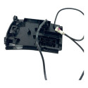 Entrada Usb Console Mercedes A200 Gla200 2013-2016