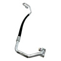 Cano Mangueira Ar Condicionado Bmw 320i 2.0 Turbo 2013-2018