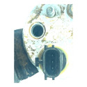 Filtro Secador Ar Condicionado Ssangyong Actyon 2010