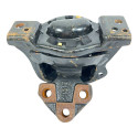 Coxim Direito Motor Citroen C3 1.6 2013-2017