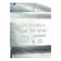 Caixa Filtro De Ar Gwm Haval H6 1.5 2023-2024-2025