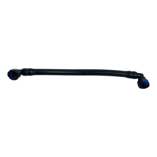 Mangueira Esguicho Farol Audi Q3 2013-2017