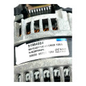 Alternador Fiat Argo Cronos Mobi 2018-2024
