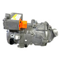 Compressor Ar Condicionado Byd Dolphin 180ev 2024 2025