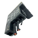 Fusível Polo Positivo Bateria Gwm Haval H6 1.5 2023-2025