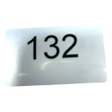 Fusível Polo Positivo Bateria Gwm Haval H6 1.5 2023-2025