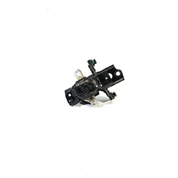 Coxim Esquerdo Câmbio Vw Gol Fox Voyage 1.0 2013 A 2022 N11