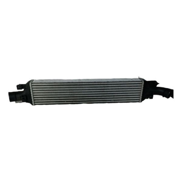 Intercooler Audi Q3 2.0 Tsi 2012-2016 8u0145803b