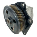 Bomba Direção Land Rover Discovery 4 3.0 V6 Diesel 2010-2015