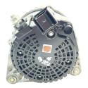 Alternador Chery Tiggo 7 8 Pro 1.6 Turbo 2021-2024