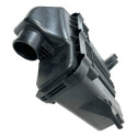 Caixa Filtro De Ar Gwm Haval H6 1.5 2023-2024-2025