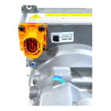 Compressor Ar Condicionado Elétrico Byd Dolphin Ev 2023-2025