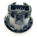 Botão Start Stop Bmw 320i 2007-2011