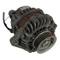 Alternador Honda City Fit Wrv 1.5 2015 A 2021 