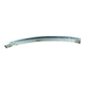 Alma Parachoque Dianteiro Mercedes A200 Gla200 2013-2018
