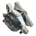 Alternador Fiat Argo Cronos Mobi 2018-2024
