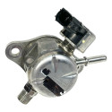 Bomba De Alta Pressão Toyota Corolla 2.0 2020-2024 Original