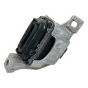 Coxim Hidráulico Motor Direito Mini Cooper 1.6 2010-2012