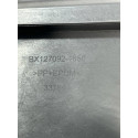 Acabamento Painel Frontal Fiat Toro 2016-2021