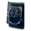 Alternador Chery Tiggo 7 8 Pro 1.6 Turbo 2021-2024