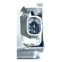 Alternador Chevrolet Onix Tracker 1.0 Turbo 2020-2024 100a