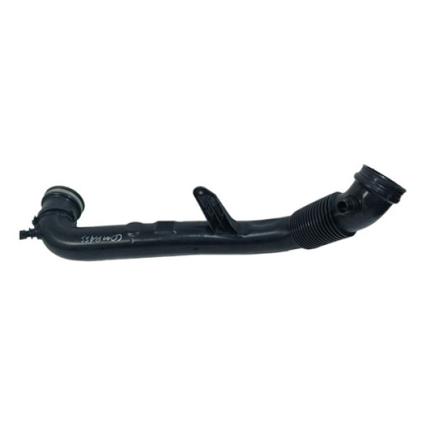 Mangueira Filtro De Ar Jeep Compass 2.0 Flex 2017-2021