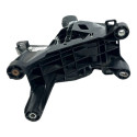 Alavanca Trambulador Honda Hrv 2023 2024