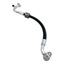 Cano Mangueira Ar Condicionado Bmw 320i 2.0 Turbo 2012-2018