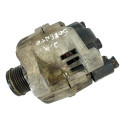 Alternador Kia Sorento Optima 2.4 2010-2015 373002g501
