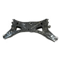 Agregado Quadro Motor Honda City 1.5 2022-2025