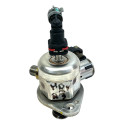 Bomba De Alta Pressão Gwm Haval H6 1.5t 2023-2025