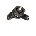 Coxim Direito Motor Sportage Hyundai Ix35 2.0 2010 A 2016