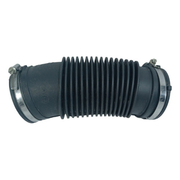 Mangueira Duto De Ar Volvo Xc40 2.0 2019-2022