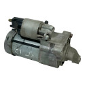 Motor Arranque Mini Cooper Bmw X1 2.0 B48 2017-2022 Detalhe