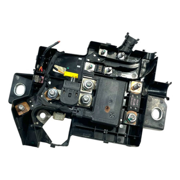 Terminal Placa Fusíveis Volvo Xc40 Hibrída 2018-2022