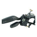 Chave Seta Limpador Audi Q3 2012-2016 8x0953502b