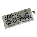 Bomba De Combustível Kia Sorento 2.4 2009-2012