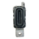 Coxim Hidráulico Motor Direito Mini Cooper 1.6 2010-2012
