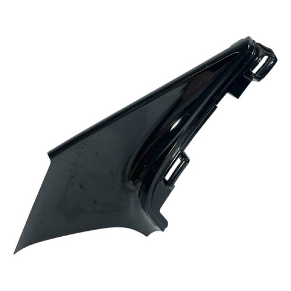 Acabamento Lateral Console Honda Hrv 2023-2025