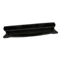 Defletor Radiador Entrada Ar Mercedes A200 Gla200 2013-2017