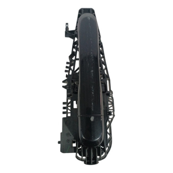 Maçaneta Externa Dianteira Esquerda Jeep Renegade 2016 2021