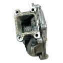 Bomba De Água Bmw 320i 2.0 N46 2007-2011