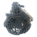 Alternador Hyundai Creta Hb20 1.0 Turbo 2020-2024