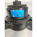 Coxim Direito Motor Sportage Hyundai Ix35 2.0 2010 A 2016 N2