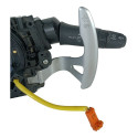 Chave Seta Limpador Mitsubishi Outlander Sport 2021-2024